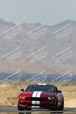 media/Mar-30-2025-Pro Autosports (Sun) [[34ff8f16e0]]/5-Green Group/Session 2 Turn 6/